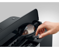 Jura C9 Piano Black (EA) - 1529211 - zdjęcie 7